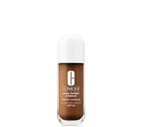 Clinique Even Better Clinical Vitamin Makeup SPF 50 Deep Warm 2 30 ml