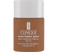 Clinique Even Better Glow Fond de teint réflecteur de lumière SPF15