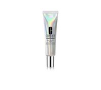 Clinique Even Better Illuminating Primer 30 ml