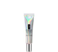 Clinique Base de maquillage Even Better – réflectrice de lumière 30 ml