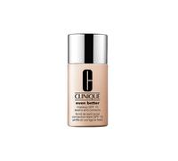 CLINIQUE Even Better™ Make Up SPF15 (CN74 Beige)