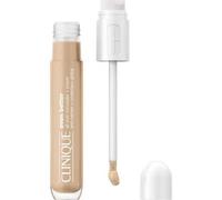 Clinique Even Better Makeup Cn40