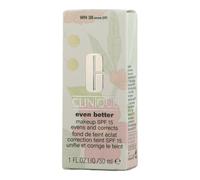 Clinique Even Better Makeup FPS 15 Evens and Corrects WN 38 Stone 30 ml