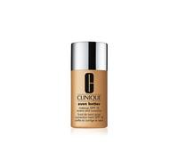 Clinique Even Better Makeup SPF15 010 Golden 30ml