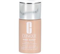 Clinique Even Better™ Makeup SPF15 CN 28 Ivory Crème 30 ml