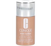 Clinique Even Better™ Makeup SPF15 CN 74 Beige Crème 30 ml