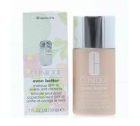 Clinique Make-up FoundationEven Better Make-up CN 126 Espresso 30 ml