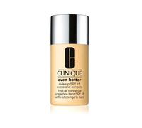 Clinique Even Better Makeup SPF15 Oat