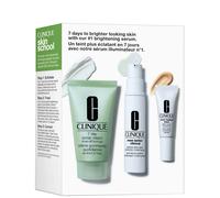 Clinique Even Better Mini Kit