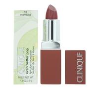 Clinique Make-up Lèvres Pop Bare Lips Enamored 3,90 g