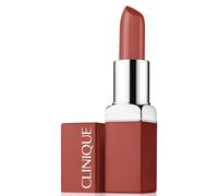 Clinique Even Better Pop Lip Colour Foundation 14 Nestled 3.9g For Women