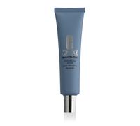 Clinique Even Better Pore Defying Primer 30 ml