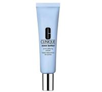 Clinique Make-up PrimerEven Better Pore Defying Primer 30 ml