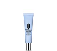 Clinique Even Better Pore Defying Primer 30 ml