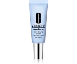 Clinique Even Better Pore Defying Primer base lissante sous fond de teint 15 ml