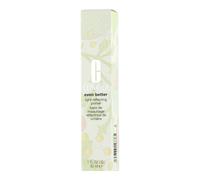 Clinique Base de maquillage Even Better – réflectrice de lumière 30 ml