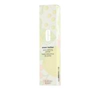 Clinique Base Even Better – Réducteur de pores – 30 ml