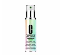 Clinique Even Better Radical Dark Spot Corrector Serum 50ml