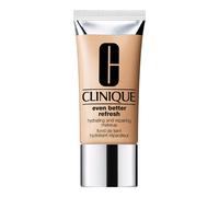 Clinique - Even Better Refresh - Fond De Teint Hydratant Et Correcteur - Cn 52 Neutral
