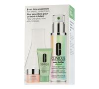 Clinique Even Better - Set Clinical Radical Dark Spot Cor+Int 50ml-5ml-30ml