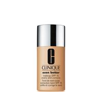 Clinique Even Better SPF15 fond de teint éclat correction teint - Beige
