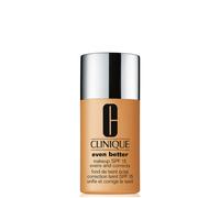 Clinique Even Better SPF15 fond de teint éclat correction teint - Deep Neutral