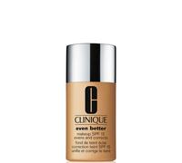 Clinique Even Better SPF15 fond de teint éclat correction teint - Golden