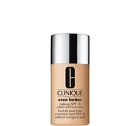 Clinique Even Better SPF15 fond de teint éclat correction teint - Vanilla