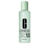 Clinique Exfoliant Claryfing Lotion 1.0 Exfoliator 200ml