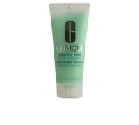 Clinique Exfoliant Corporel Sparkle Skin 200ml