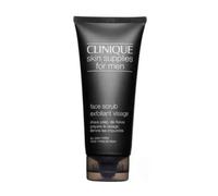 Clinique Clinique For Men Exfoliant Visage 100ml