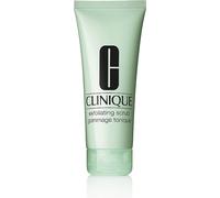 Clinique Crème Super Exfoliante 100ml