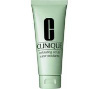 Clinique Exfoliating Scrub gommage pour usage quotidien 100 ml