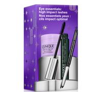 Clinique Eye Essentials: High Impact Lashes Mascara Gift Set