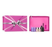 Clinique Eye Favorites 1 Set