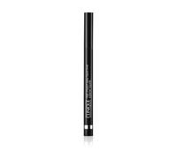 Clinique Eye-liner 119242