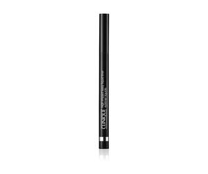 Clinique Eye-liner 119242