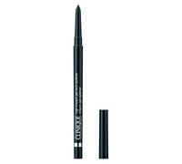 Clinique Eye-liner High Impact Tech