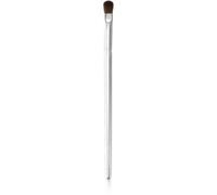Clinique Eye Shadow Brush pinceau fard à paupières 1 pcs