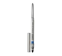 Clinique Eyeliner Quickliner