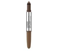 Clinique High Impact Shadow Play ombre à paupière 4 ml Royal Couple Satin, Mat, Brillant