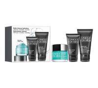 Clinique FD25 Daily Intense Hydration 1 Set
