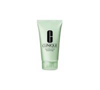 Clinique Foaming Sonic Jabon Facial 150 Ml