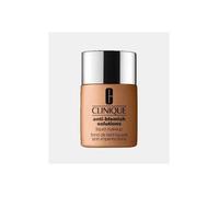 Clinique Fond de Teint Anti Imperfections CN90 Sand