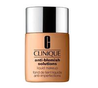 Clinique Fond de Teint CN 70 Peau à Problèmes 30ml