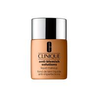 CLINIQUE Fond de teint Maquillage Anti-Blemish Solutions pour peau à boutons _CN 90 SAND