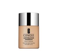 CLINIQUE Fonds de teint Anti-Blemish Solutions Makeup