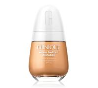 CLINIQUE Fonds de teint Even Better Clinical Serum Foundation Broad Spectrum SPF 25 CN 74 BEIGE