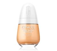 CLINIQUE Fonds de teint Even Better Clinical Serum Foundation Broad Spectrum SPF 25 WN 46 GOLDEN NEUTRAL