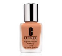 Clinique Superbalanced Makeup 09 Sand, 30 ml